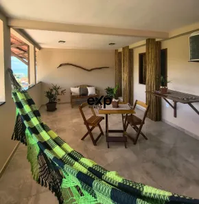 Apartamento com 1 Quarto à venda, 51m² no Morro de São Paulo, Cairu
