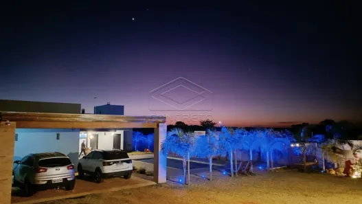 Casa de Condomínio com 2 Quartos à venda, 2000m² no , Dois Córregos