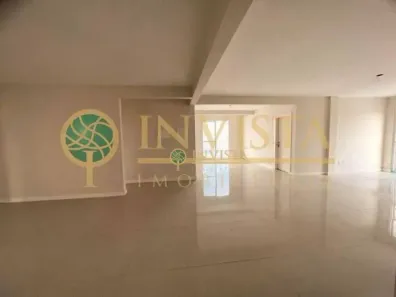 Cobertura com 3 Quartos à venda, 439m² no Balneário, Florianópolis
