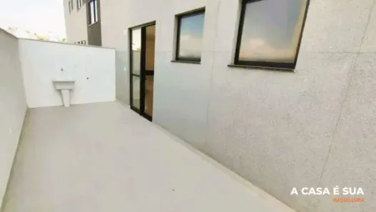 Apartamento com 2 Quartos à venda, 75m² no Parque Riacho das Pedras, Contagem