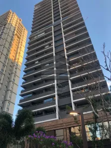 Apartamento com 1 Quarto à venda, 29m² no Vila Mariana, São Paulo