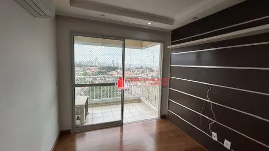 Apartamento com 2 Quartos à venda, 62m² no Saúde, São Paulo