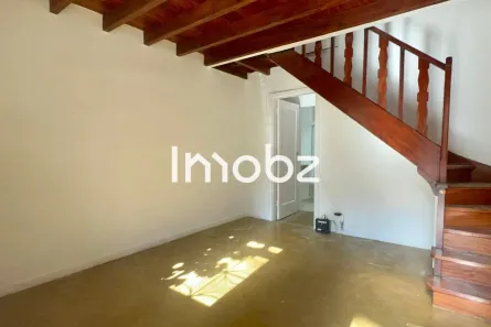 Casa com 3 Quartos à venda, 116m² no Pinheiros, São Paulo