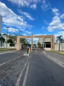 Apartamento com 3 Quartos para alugar, 38m² no Todos os Santos, Teresina