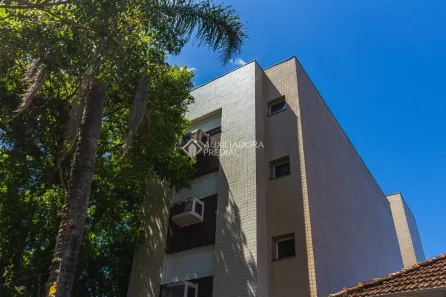 Apartamento com 2 Quartos à venda, 76m² no Bom Jesus, Porto Alegre