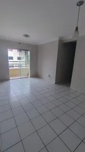 Apartamento com 2 Quartos à venda, 55m² no Planalto, Natal