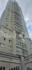 Apartamento com 3 Quartos para alugar, 83m² no Tatuapé, São Paulo
