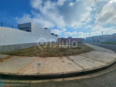 à venda, 360m² no Campestre, Piracicaba