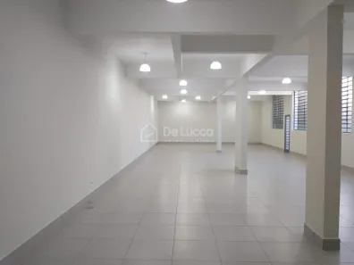 Galpão/Depósito/Armazém à venda, 388m² no Jardim dos Oliveiras, Campinas
