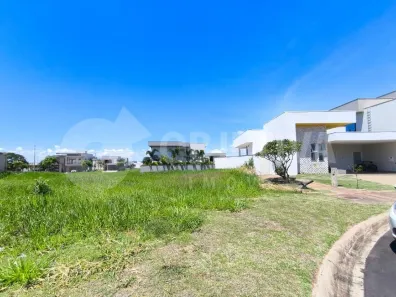 Lote/Terreno à venda, 875m² no Jardim Sul, Uberlândia