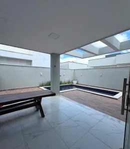 Casa de Condomínio com 4 Quartos para venda ou aluguel, 160m² no Parque das Nações, Parnamirim