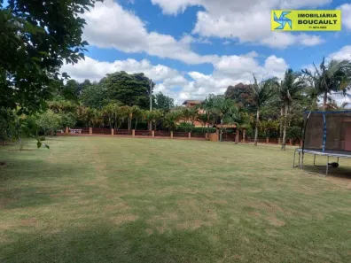 Lote/Terreno à venda, 1250m² no Los Álamos, Vargem Grande Paulista