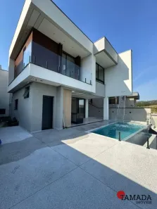 Casa com 3 Quartos à venda, 257m² no Cidade Parquelandia, Mogi das Cruzes