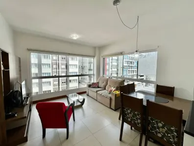 Apartamento com 2 Quartos à venda, 72m² no Capão da Canoa, Capão da Canoa