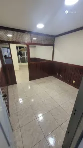 Sala Comercial à venda, 31m² no Centro, Nova Iguaçu