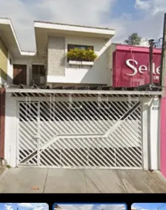 Casa com 3 Quartos à venda, 184m² no Perdizes, São Paulo