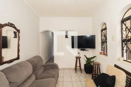 Casa com 3 Quartos à venda, 130m² no Vila Maria Alta, São Paulo