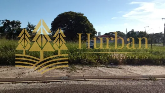 Lote/Terreno à venda, 360m² no Jardim Inconfidência, Uberlândia