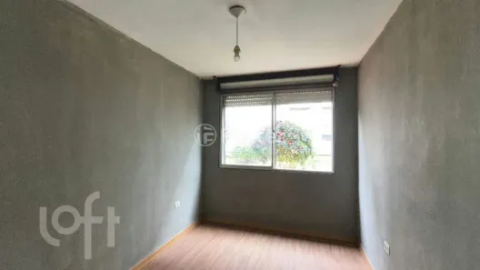 Apartamento com 3 Quartos à venda, 69m² no Sarandi, Porto Alegre
