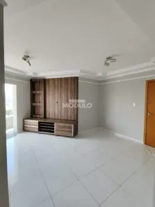 Apartamento com 2 Quartos à venda, 64m² no Granada, Uberlândia