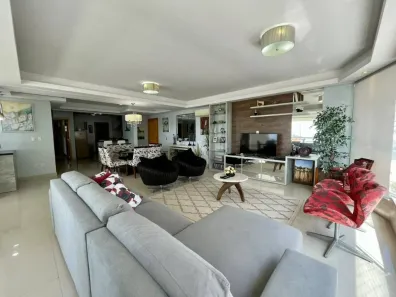 Apartamento com 4 Quartos à venda, 160m² no Navegantes, Capão da Canoa