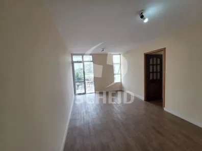 Apartamento com 3 Quartos para alugar, 84m² no Vila Sofia, São Paulo