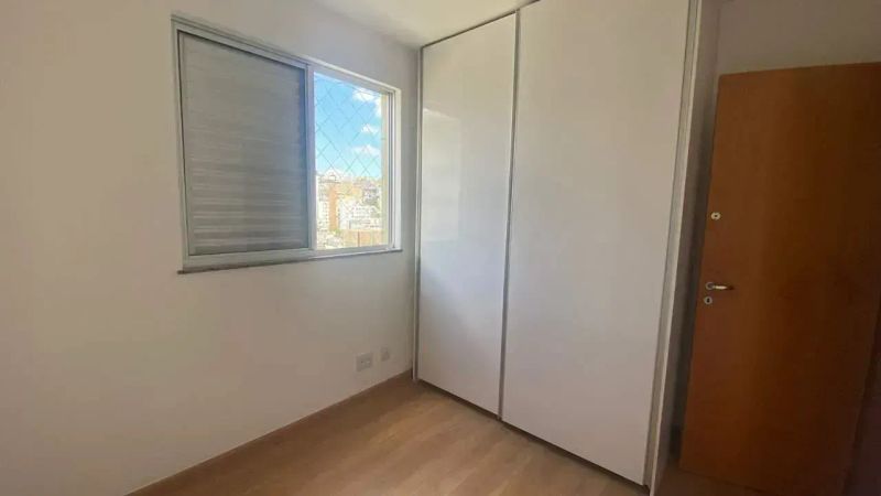 Foto 52