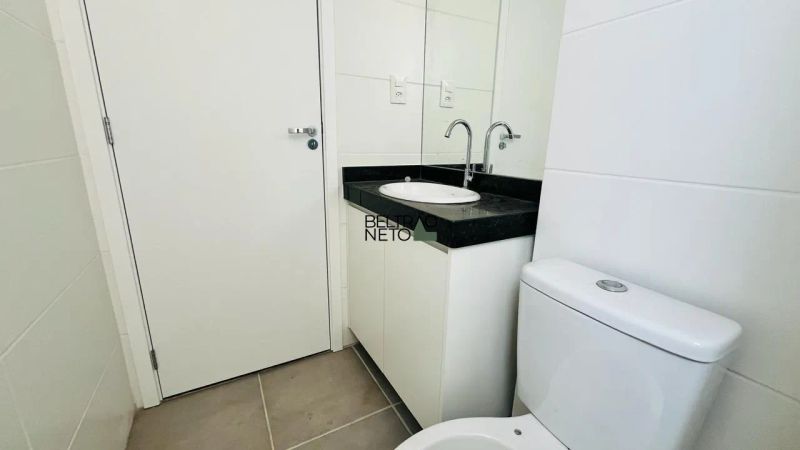 Foto 30