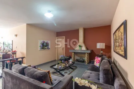Apartamento com 3 Quartos à venda, 138m² no Paraíso, São Paulo