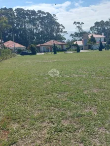 Lote/Terreno à venda, 956m² no XANGRI-LÁ, Xangri-lá