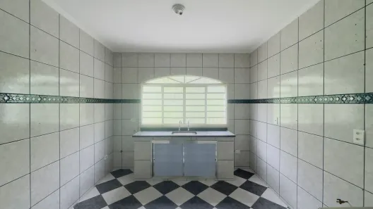Casa com 3 Quartos à venda, 172m² no Conjunto Residencial Galo Branco, São José dos Campos