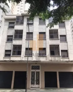 Imóvel Comercial com 11 Quartos à venda, 979m² no Vila Buarque, São Paulo