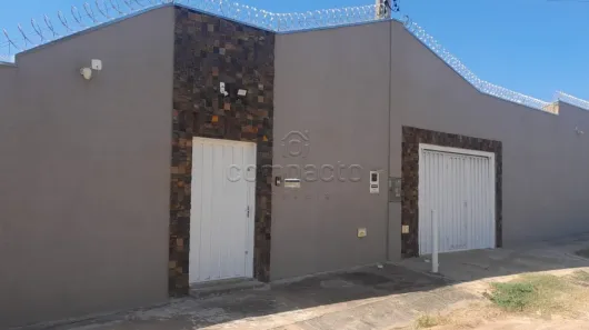 Fazenda/Sítio com 2 Quartos à venda, 250m² no Riviera Nautica, Sales