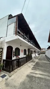 Casa com 2 Quartos à venda, 150m² no Liberdade, Rio das Ostras
