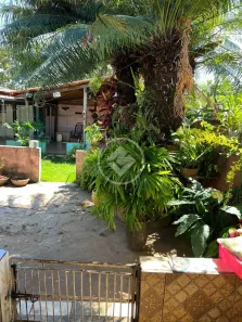 Casa com 4 Quartos à venda, 360m² no bairro Nazaré, Hidrolândia