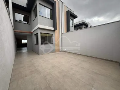 Casa com 3 Quartos à venda, 125m² no Santa Amélia, Belo Horizonte