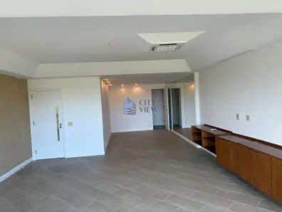 Apartamento com 3 Quartos para venda ou aluguel, 140m² no Barra da Tijuca, Rio de Janeiro