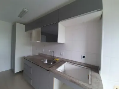 Apartamento com 2 Quartos à venda, 65m² no Tanque, Rio de Janeiro
