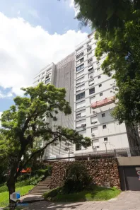 Cobertura com 3 Quartos à venda, 229m² no Rio Branco, Porto Alegre
