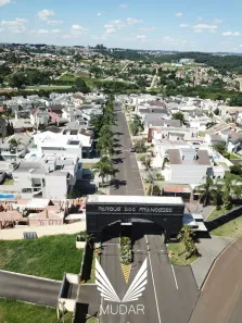 Lote/Terreno à venda, 300m² no Oficinas, Ponta Grossa
