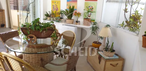 Apartamento com 2 Quartos à venda, 400m² no Campos Elíseos, São Paulo