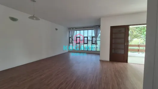 Casa com 3 Quartos para alugar, 275m² no Jardim Esplanada, São José dos Campos