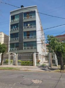 Apartamento com 3 Quartos à venda, 116m² no Menino Deus, Porto Alegre