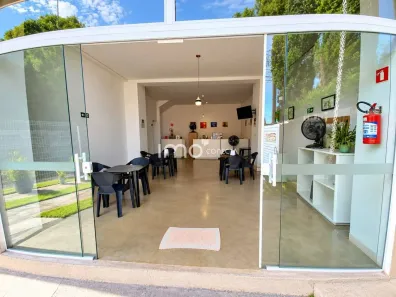 Casa com 3 Quartos à venda, 276m² no Jardim Monte Verde, Valinhos