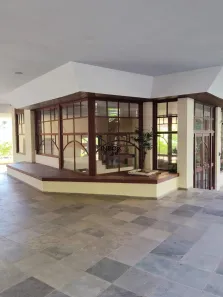 Cobertura com 3 Quartos à venda, 305m² no Auxiliadora, Porto Alegre