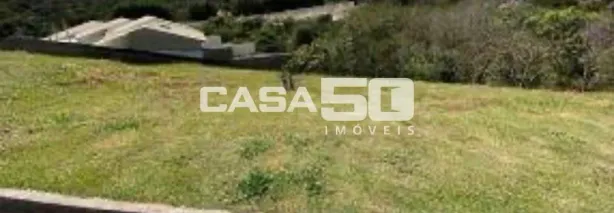 Lote/Terreno à venda, 661m² no Observatório, Vinhedo