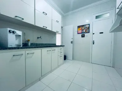 Apartamento com 2 Quartos à venda, 67m² no Tijuca, Rio de Janeiro