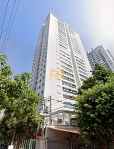 Apartamento com 3 Quartos à venda, 172m² no Marco, Belém