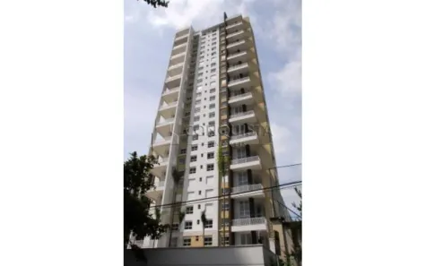 Cobertura com 3 Quartos à venda, 315m² no Jardim Vila Mariana, São Paulo