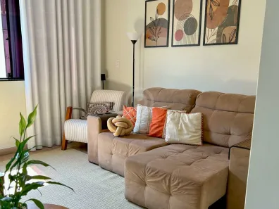 Casa com 3 Quartos à venda, 275m² no Giardino D' Itália, Itatiba